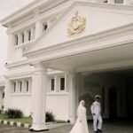 Khoirul & Indri 7
