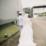 Khoirul & Indri 8