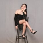 Sweetseventeen Aurell 10