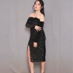 Sweetseventeen Aurell 3