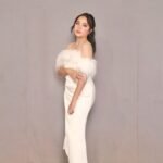 Sweetseventeen Aurell 8