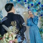 Susi & Reza 8