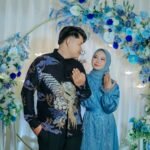 Susi & Reza 9