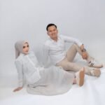 Yoga & Uswa 4