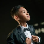 Jeremy 1