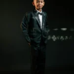 Jeremy 2