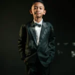 Jeremy 3