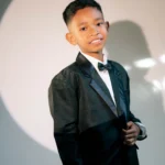 Jeremy 4