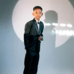 Jeremy 5