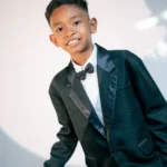 Jeremy 6