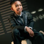 Jeremy 7