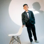 Jeremy 8