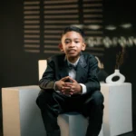 Jeremy 9