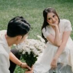 Kevin & Ditha 10