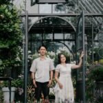 Kevin & Ditha 15