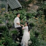 Kevin & Ditha 16