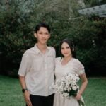 Kevin & Ditha 17