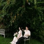 Kevin & Ditha 19