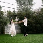 Kevin & Ditha 20