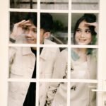 Kevin & Ditha 3