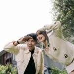 Kevin & Ditha 4