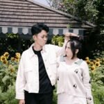 Kevin & Ditha 5