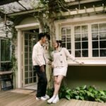 Kevin & Ditha 6