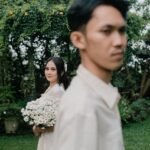 Kevin & Ditha 8
