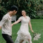 Kevin & Ditha 9