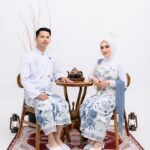 Supi & Sandi 17