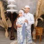 Supi & Sandi 19