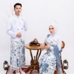 Supi & Sandi 20