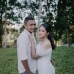 Abba & Melan 13
