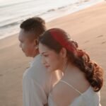 Abba & Melan 2