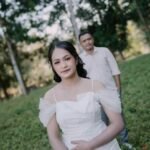 Abba & Melan 5