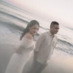 Abba & Melan 7