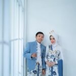 Lisin & Rima 1