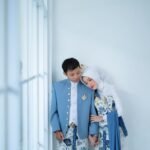 Lisin & Rima 2