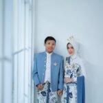 Lisin & Rima 3