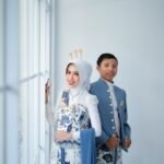 Lisin & Rima 4