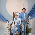 Lisin & Rima 5