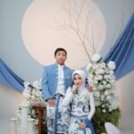 Lisin & Rima 7