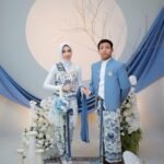 Lisin & Rima 8