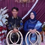 Seli & Anil 10