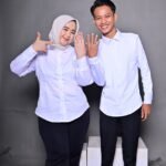 Seli & Anil 5