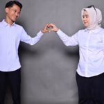 Seli & Anil 6