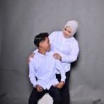 Seli & Anil 7