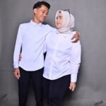 Seli & Anil 8
