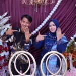 Seli & Anil 9