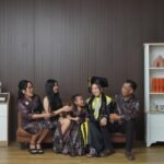 Wariki Somba 11